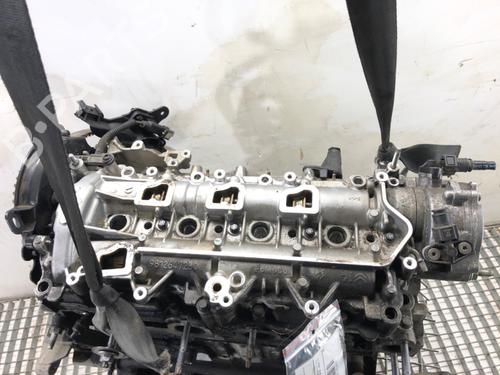Engine FORD FOCUS IV (HN) 1.5 EcoBlue | BP39310583M1 - Image 5