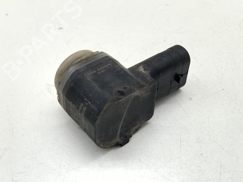 Electronic module JAGUAR XJ (X351) 3.0 SCV6 | BP39363658M83 - Image 2