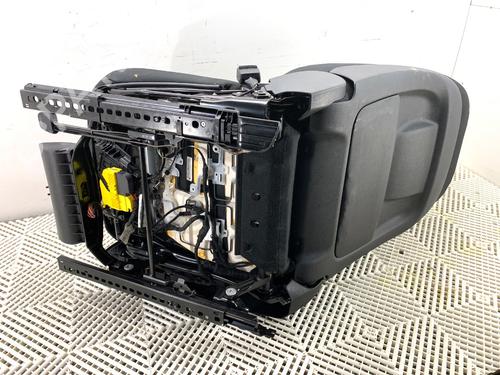 Right front seat BMW 5 (G30, F90) 518 d Mild-Hybrid | BP39307032C16 - Image 8