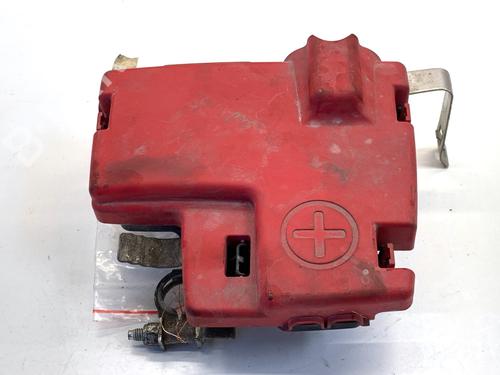 Used Cable Cable 39325187 39325187
