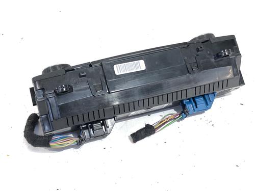 Climate control FORD FOCUS III 1.6 Ti | BP39298615I5 - Image 2