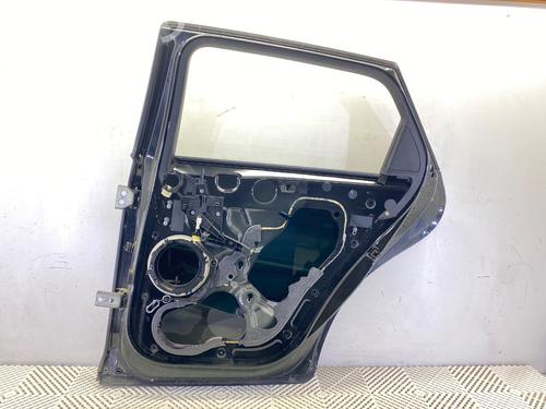 Dør højre bagtil CITROËN DS5 2.0 HDi 165 | BP39281829C5 - Image 6