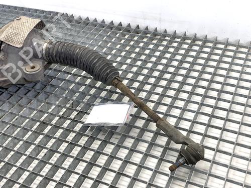 Steering rack VW PASSAT CC B6 (357) 2.0 TDI | BP39343293M22 - Image 3