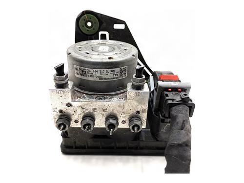 Used ABS pump ABS pump 39496894 39496894