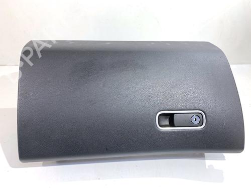 Used Glove box Glove box 39335591 39335591