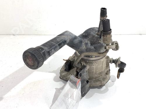 Used Steering pump Steering pump PEUGEOT 308 SW I (4E_, 4H_) 1.6 16V (120 hp) 39329875 39329875