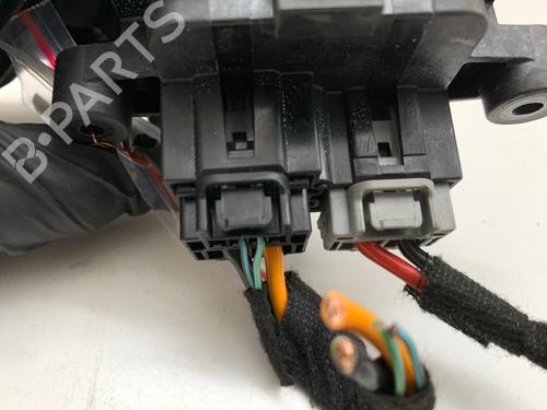 Heater resistor ALFA ROMEO GIULIA (952_) 2.0 Q4 (952ACA45, 952ACA25) | BP39358896M108 - Image 3