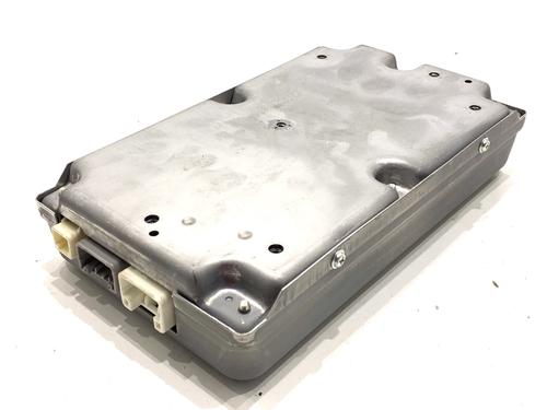 Electronic module LEXUS RX (_L1_) 450h (GYL10_) | BP39345029M83 - Image 2