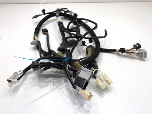 Wiring harness LEXUS NX (_Z1_) 300h AWD (AYZ15, AYZ15_, AYZ15R) | BP39355572E16 - Image 3