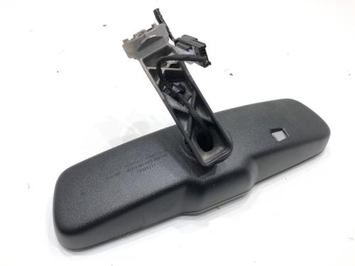 Bakspejl indvendigt MITSUBISHI ECLIPSE CROSS (GK_, GL_) 1.5 T-Mivec | BP39336917I6 - Image 4