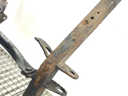 Subframe MICROCAR VIRGO 0.5 D | BP39271907M9  - Image 11
