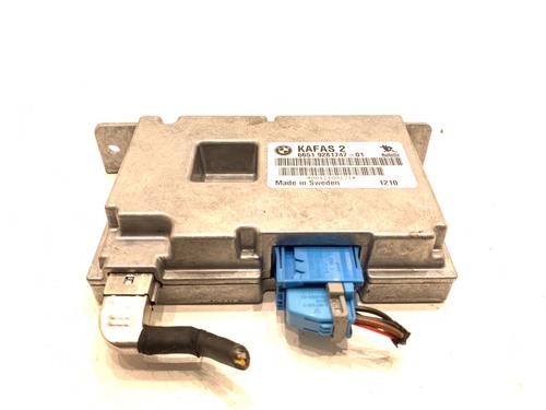 Módulo eletrónico Módulo eletrónico 39352275 39352275