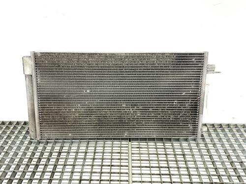 Radiador A/A Radiador A/A 39307891 39307891