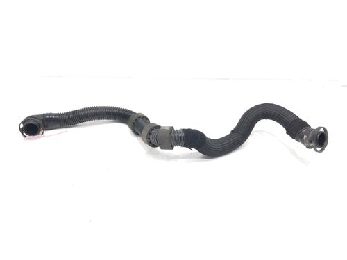 Used Pipe Pipe VW GOLF VII (5G1, BQ1, BE1, BE2) 2.0 GTI TCR (290 hp) 39278425 39278425