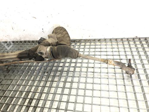 Steering rack FORD FOCUS II (DA_, HCP, DP) 1.6 | BP39292191M22 - Image 6