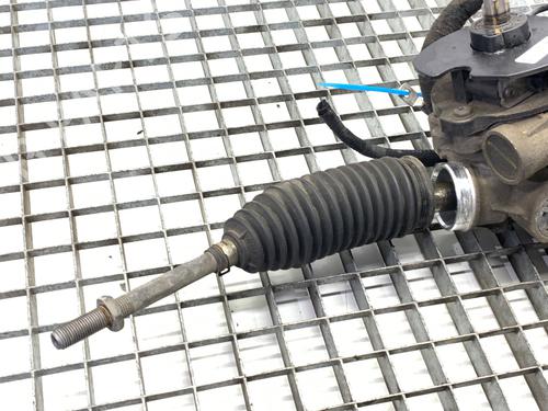 Steering rack CITROËN C4 CACTUS 1.2 VTi 82 | BP40001223M22 - Image 5