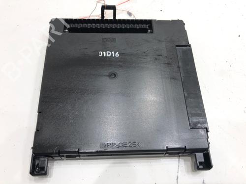 Electronic module TOYOTA COROLLA Saloon (_E21_) 1.8 VVTi Hybrid (ZWE211, MZEA12) | BP39295364M83 - Image 2