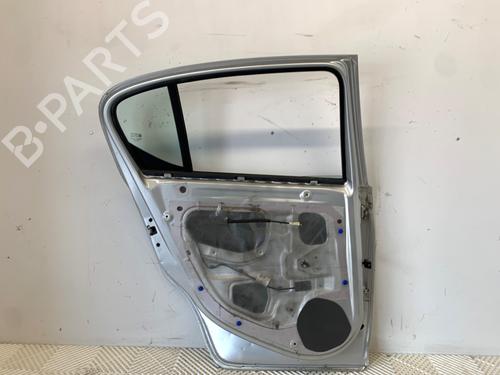 Dør venstre bagtil OPEL CORSA E Hatchback Van (X15) 1.4 (08) | BP39366886C4 - Image 3