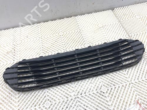 Luftventil FORD TRANSIT COURIER B460 Box Body/MPV 1.0 EcoBoost | BP39358799I21 - Image 3