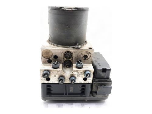 Used ABS pump ABS pump 39377978 39377978