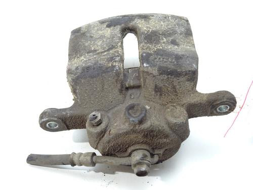 Left front brake caliper KIA VENGA Hatchback Van (YN) CVVT | BP39269128M105 - Image 4