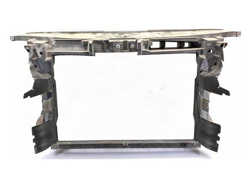 Used Front slam panel Front slam panel 39628292 39628292