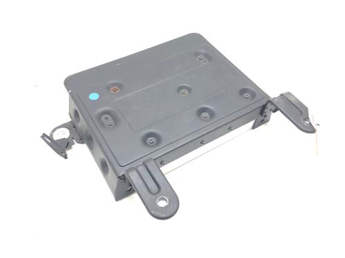 Electronic module VOLVO V60 I (155) D3 / D4 | BP39282584M83 - Image 3