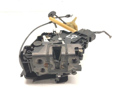 front-left-lock-ford-focus-c-max-dm2-2003-2004-2005-2006-2007-39274604 main image