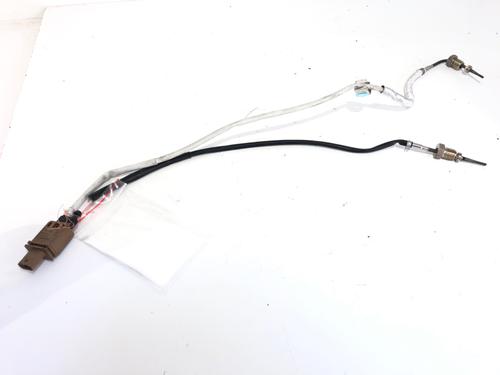 Used Electronic sensor Electronic sensor 39294424 39294424