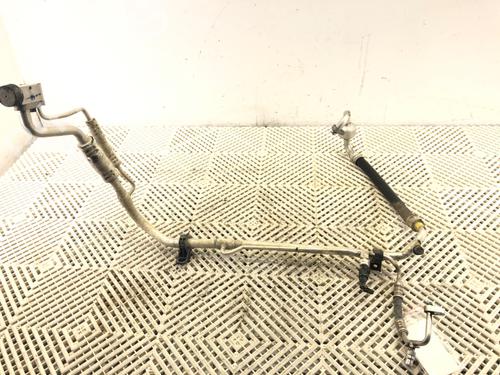Used AC pipe AC pipe 39287016 39287016