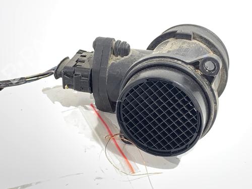 Used Mass air flow sensor Mass air flow sensor 39345782 39345782