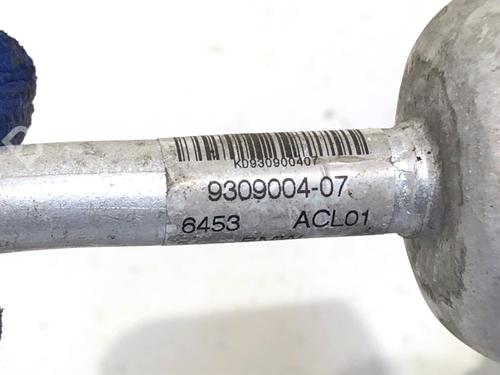 AC pipe BMW 5 (G30, F90) 530 e Plug-in-Hybrid | BP39297540M126 - Image 5