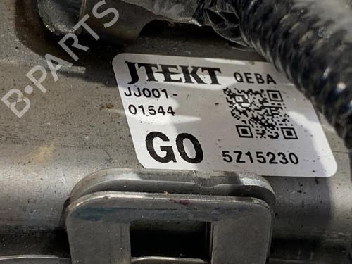 Steering pump HONDA HR-V (RU) 1.5 (RU1) | BP39362485M99 - Image 6