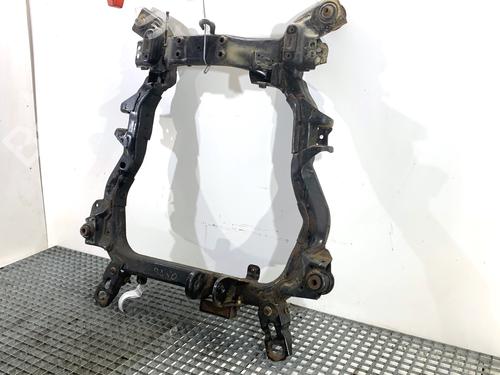 Subframe CHEVROLET CAPTIVA (C100, C140) 2.0 D 4WD | BP39346107M9 - Image 3