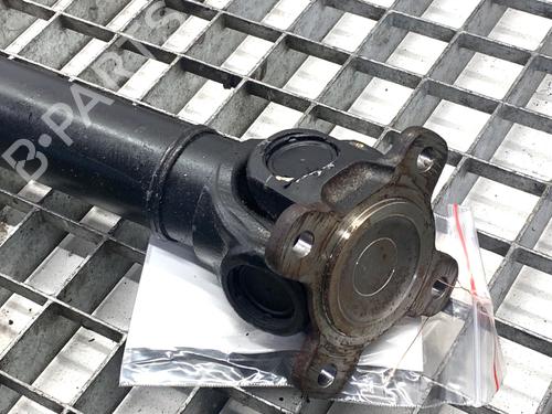Andre BMW 5 (G30, F90) M5 Competition | BP39316152O1 - Image 3