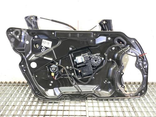 rudehejsemekanisme-ventre-foran-vw-passat-b7-362-2010-2011-2012-2013-2014-2015-2016-39314375 main image