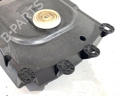Speaker BMW 5 Touring (E61) 530 d | BP39371718E2 - Image 8
