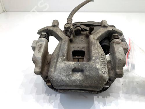 right-rear-brake-caliper-toyota-camry-_v7_-_va7_-_vh7_-2017-39345533 main image