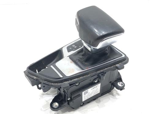Gearstang AUDI A4 B9 Avant (8W5, 8WD) 2.0 TDI | BP39285647M90 - Image 2