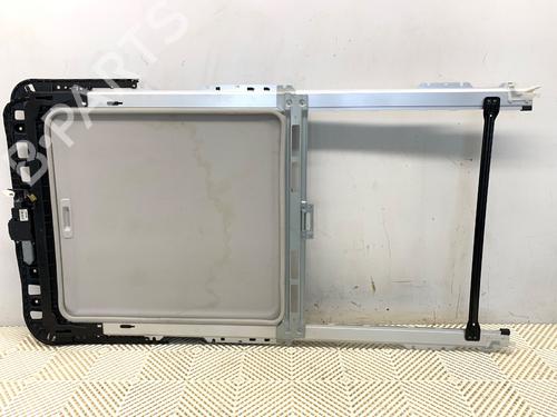 Soltag SUBARU FORESTER (SJ_) 2.0 D AWD (SJD) | BP39362706C124 - Image 4