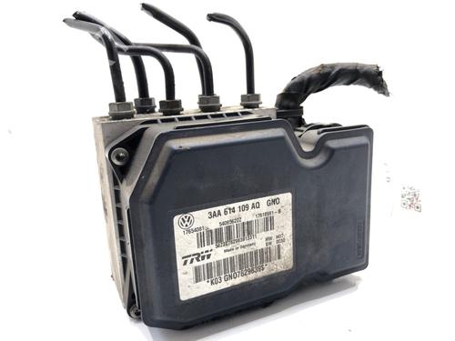 ABS pump VW CC B7 (358) 2.0 TDI 4motion | BP39351945M43 - Image 3