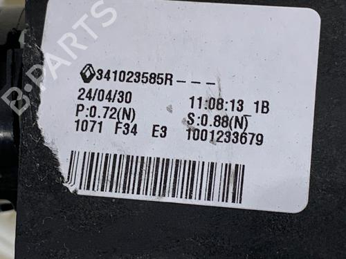 Gearstang MITSUBISHI COLT VII Hatchback (VB_) 1.0 MPi (VBXG0) | BP39375816M90 - Image 6