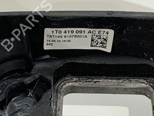 Rat VW TOURAN (1T3) 1.6 TDI | BP39378705C49 - Image 8