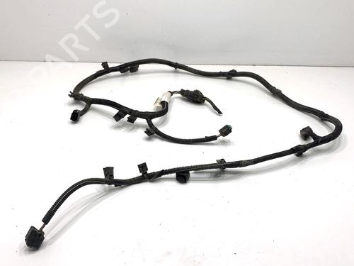 Wiring harness CITROËN C3 III (SX) 1.2 PURETECH 110 | BP39347600E16 - Image 2