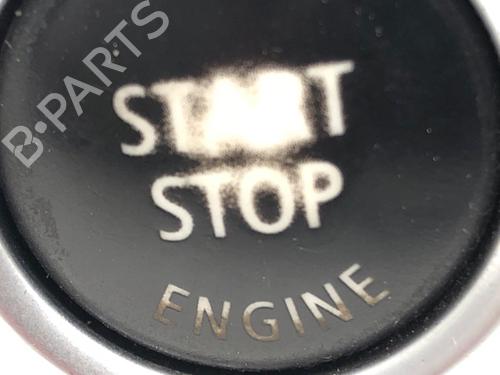 Switch BMW 5 Touring (E61) 520 d | BP39279567I30 - Image 2