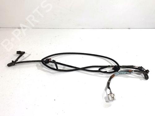 Wiring harness LEXUS IS III (_E3_) 300h (AVE30_, AVE30R) | BP39329288E16 - Image 2