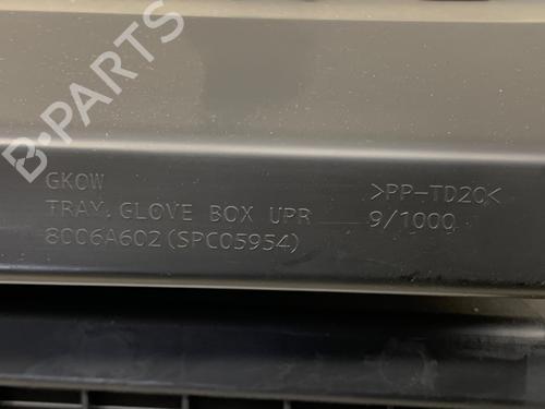 Handskerum MITSUBISHI ECLIPSE CROSS (GK_, GL_) 1.5 T-Mivec | BP39336671C95 - Image 5