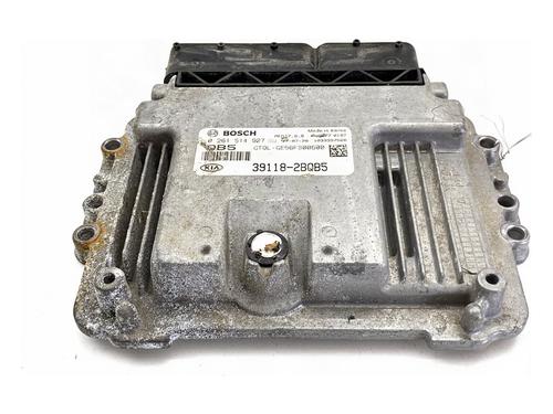 Used Engine control unit (ECU) Engine control unit (ECU) 39369398 39369398