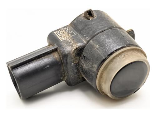 Elektronisk modul Elektronisk modul 39361273 39361273