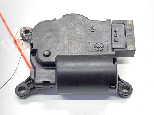Used Heater blower motor Heater blower motor 39322555 39322555